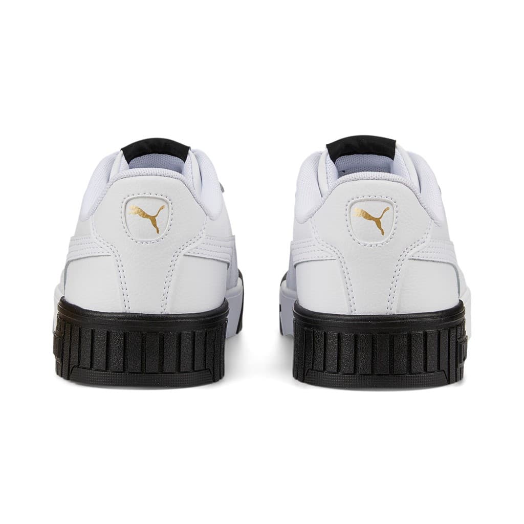 Puma Carina 2.0 Dámské boty EU 37 385849-04 - náhled 5