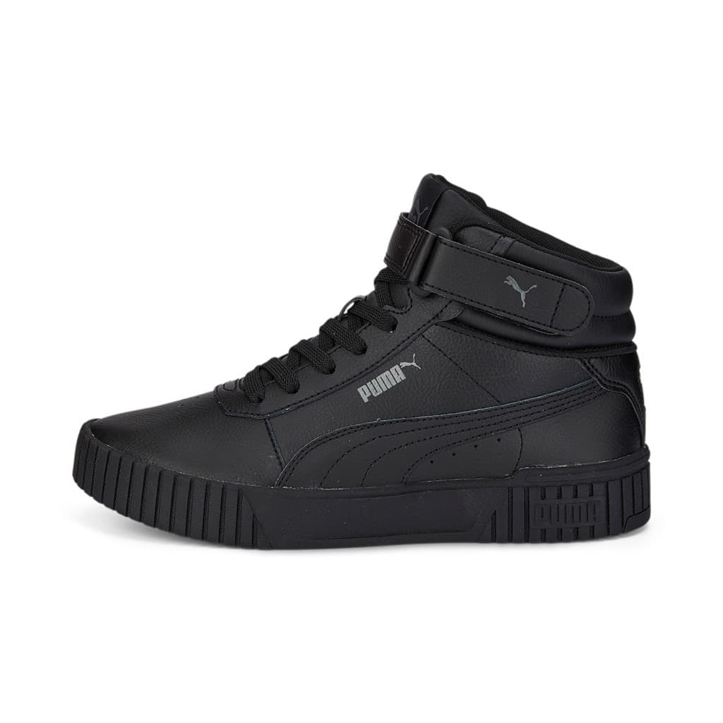 Puma Carina 2.0 Mid Dámské boty EU 37 385851-01 - náhled 2
