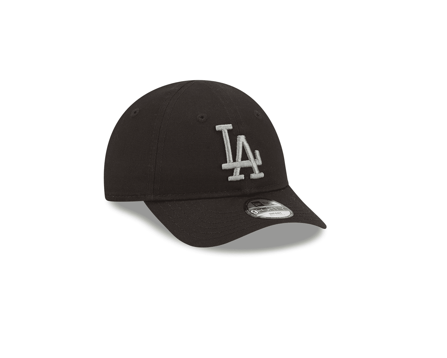 NEW ERA 940K MLB Inf league essential 9forty LOSDOD Kšiltovka US INFANT 60285156 - náhled 3