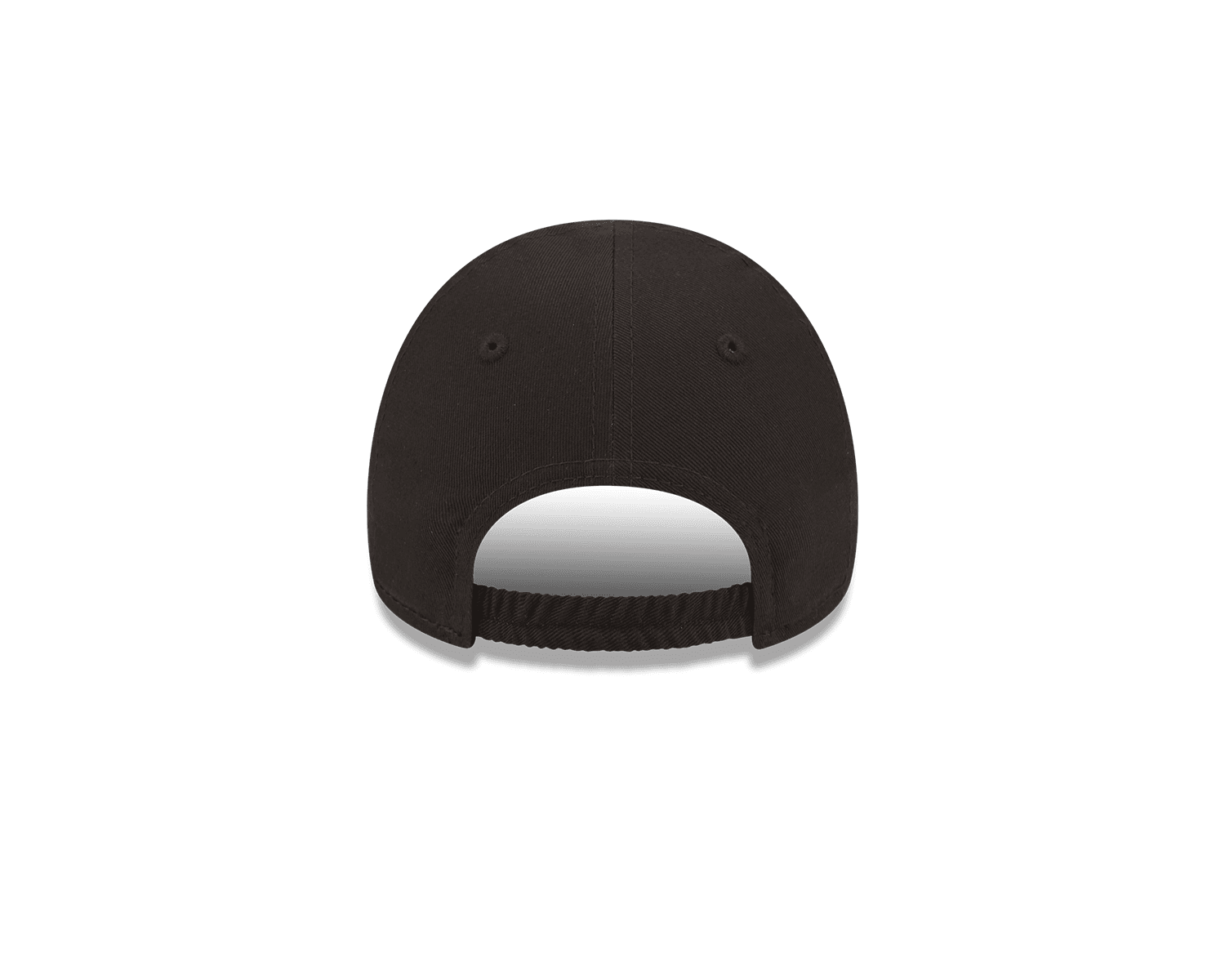 NEW ERA 940K MLB Inf league essential 9forty LOSDOD Kšiltovka US INFANT 60285156 - náhled 4