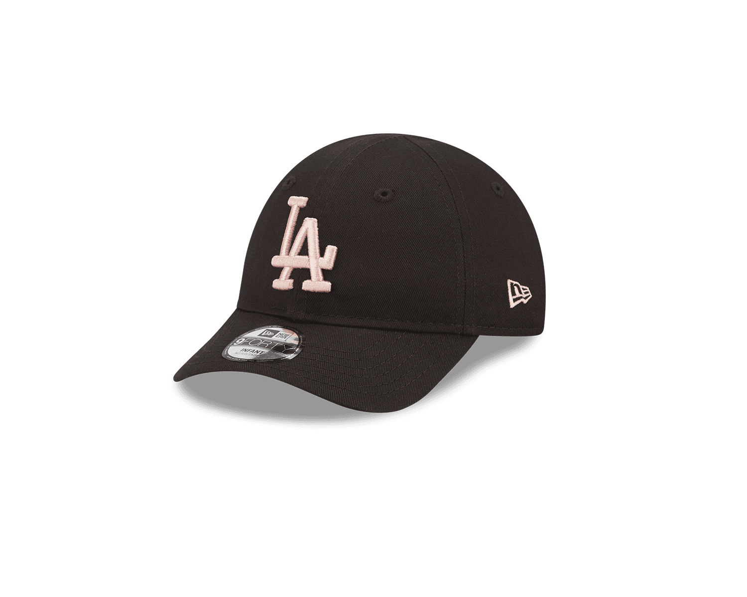 NEW ERA 940K MLB Inf league essential 9forty LOSDOD Kšiltovka pro nejmenší US INFANT 60285169 - náhled 1
