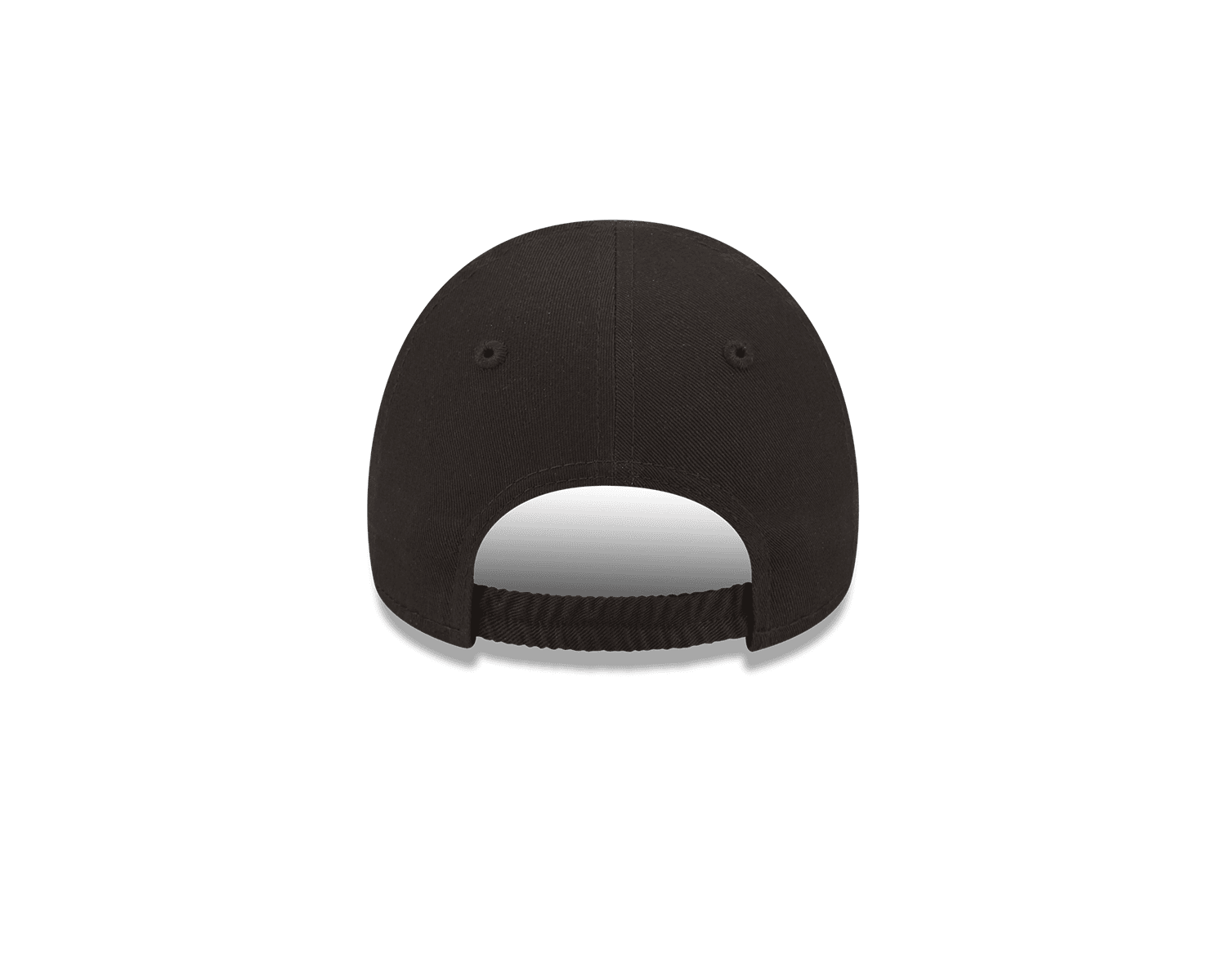 NEW ERA 940K MLB Inf league essential 9forty LOSDOD Kšiltovka pro nejmenší US INFANT 60285169 - náhled 4
