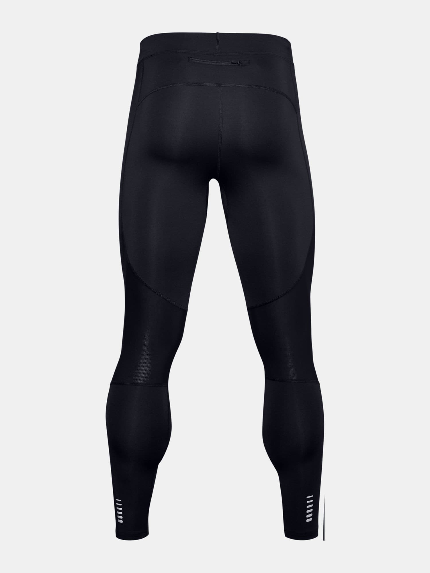 Under Armour UA Fly Fast HeatGear Tight Dámské legíny US M 1356152-001 - náhled 2