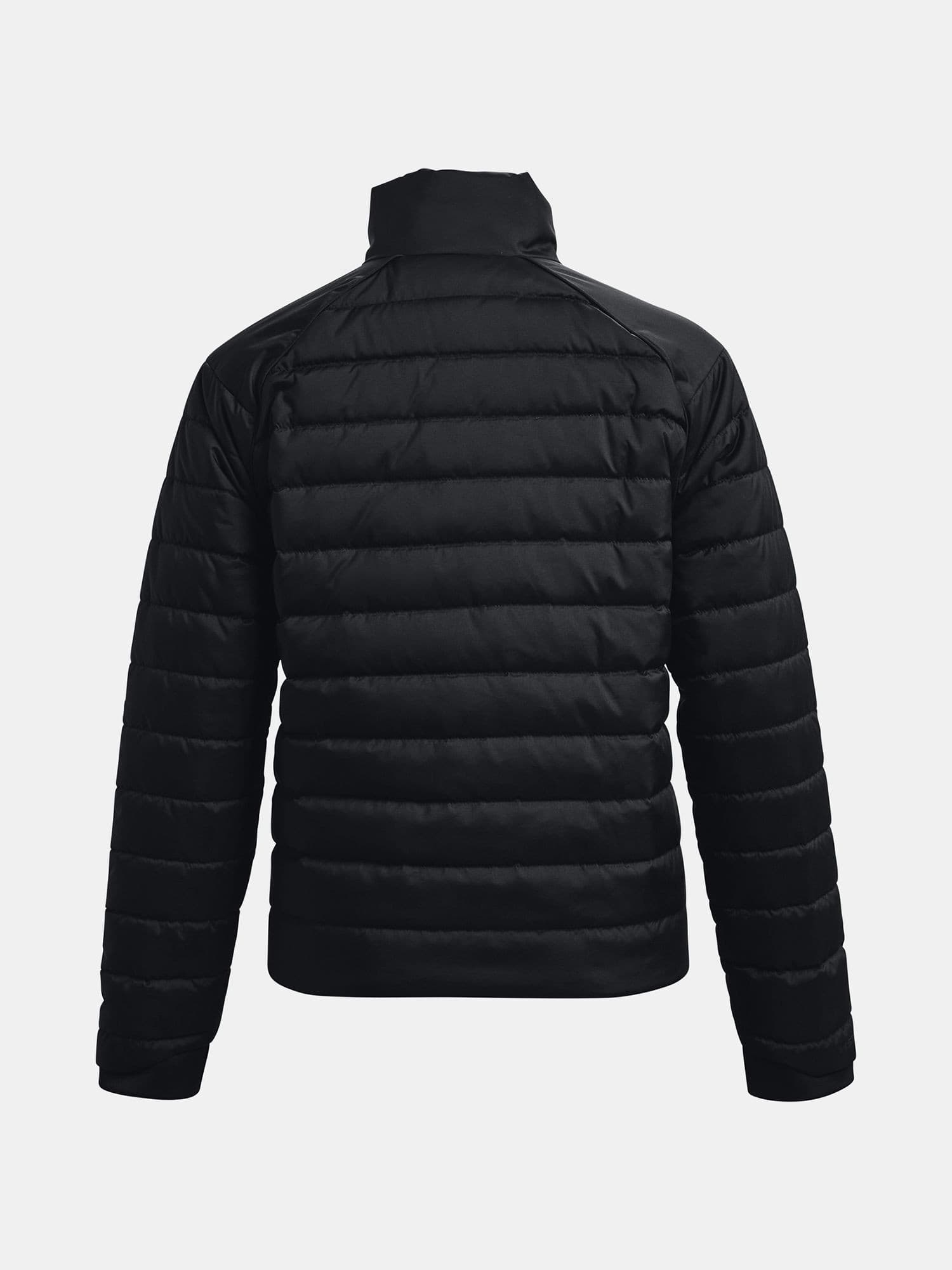 Under Armour UA Insulate Jkt Dámská bunda US L 1364909-001 - náhled 2