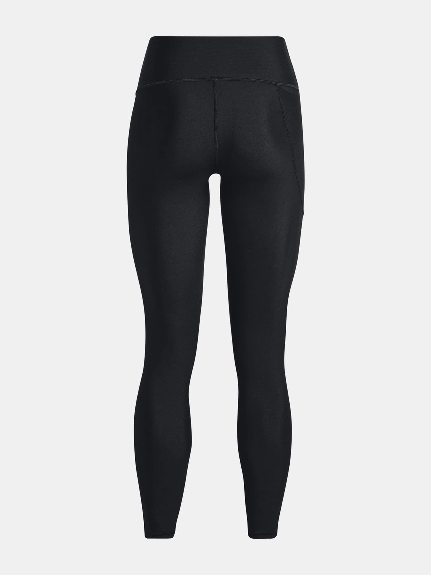 Under Armour Armour Branded Legging Dámské legíny US L 1376327-001 - náhled 2