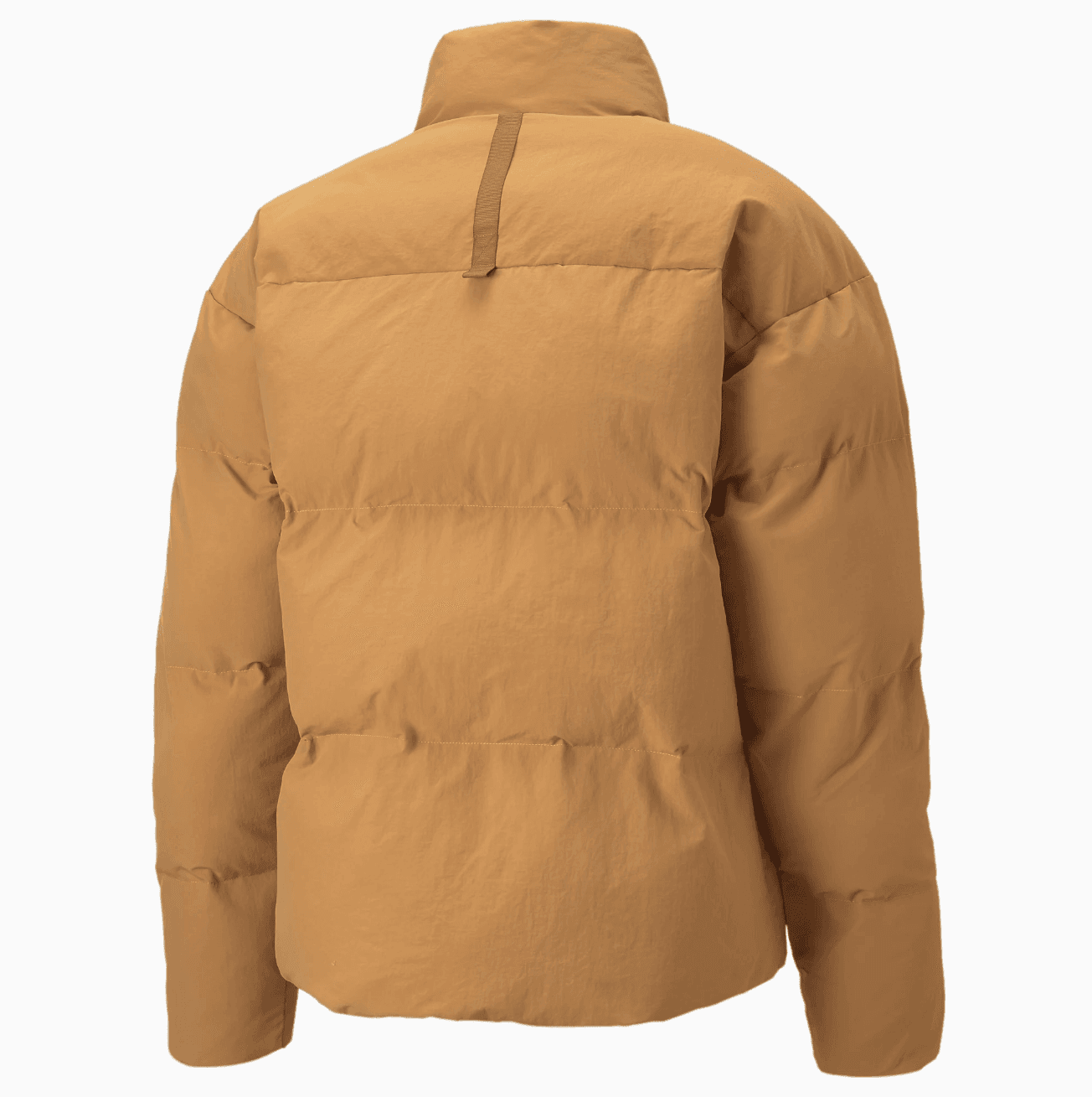 Puma Classics Oversized Puffer Pánská bunda US S 535573-74 - náhled 2