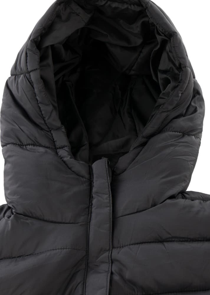 ALPINE PRO JADERA Dámská bunda US XL LJCY570990G - náhled 4