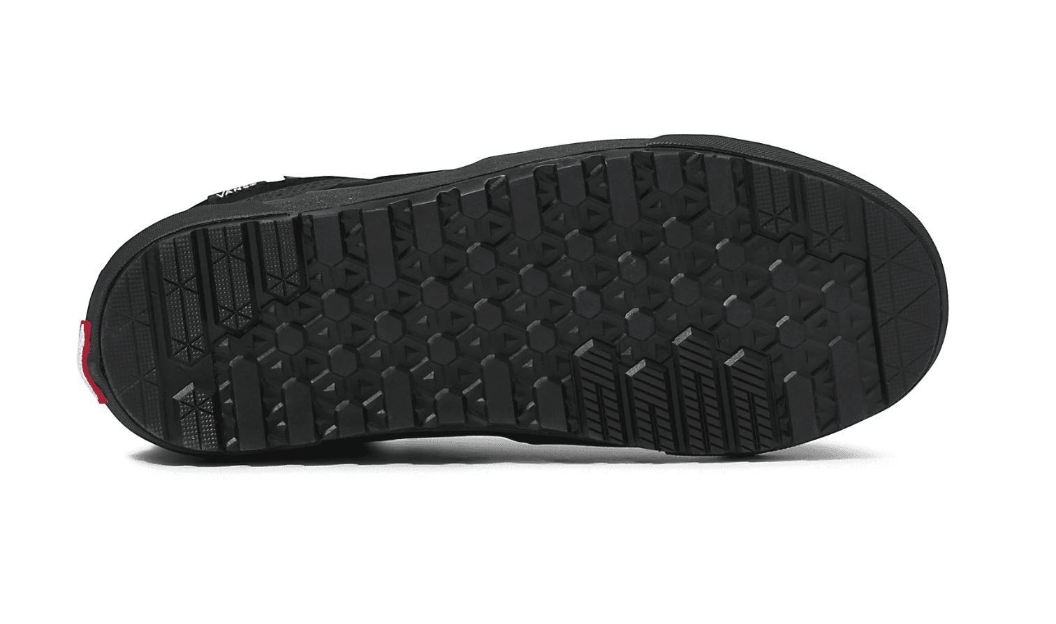 Vans UA SK8-Hi MTE-2 Boty EU 37 VN0007NKBKA1 - náhled 5
