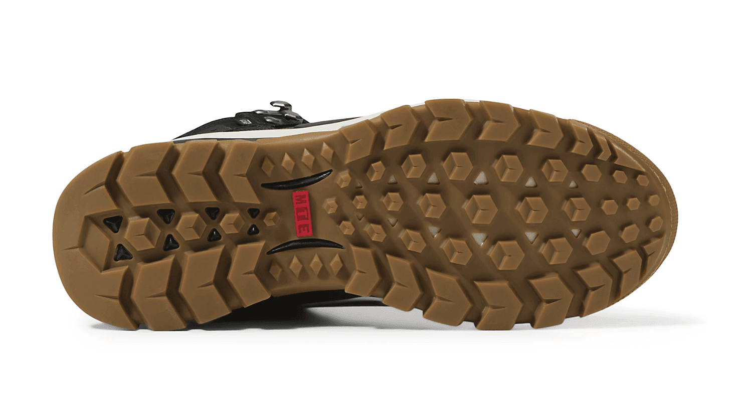 Vans UA UltraRange EXO Hi Gore-Tex MTE-3 Boty EU 36.5 VN0A5JHX1OF1 - náhled 5