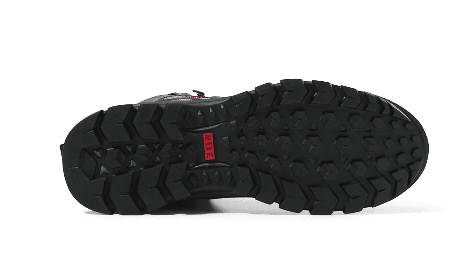 Vans UA UltraRange EXO Hi Gore-Tex MTE-3 Pánské boty EU 41 VN0A5JHXPBQ1 - náhled 5