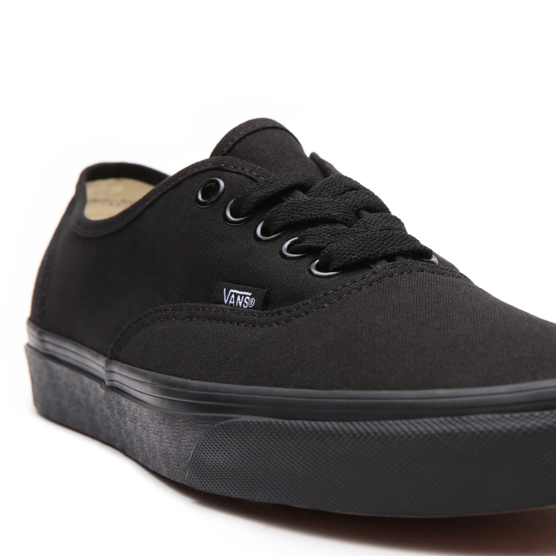 Vans UA Authentic Boty EU 37 VN000EE3BKA1 - náhled 5