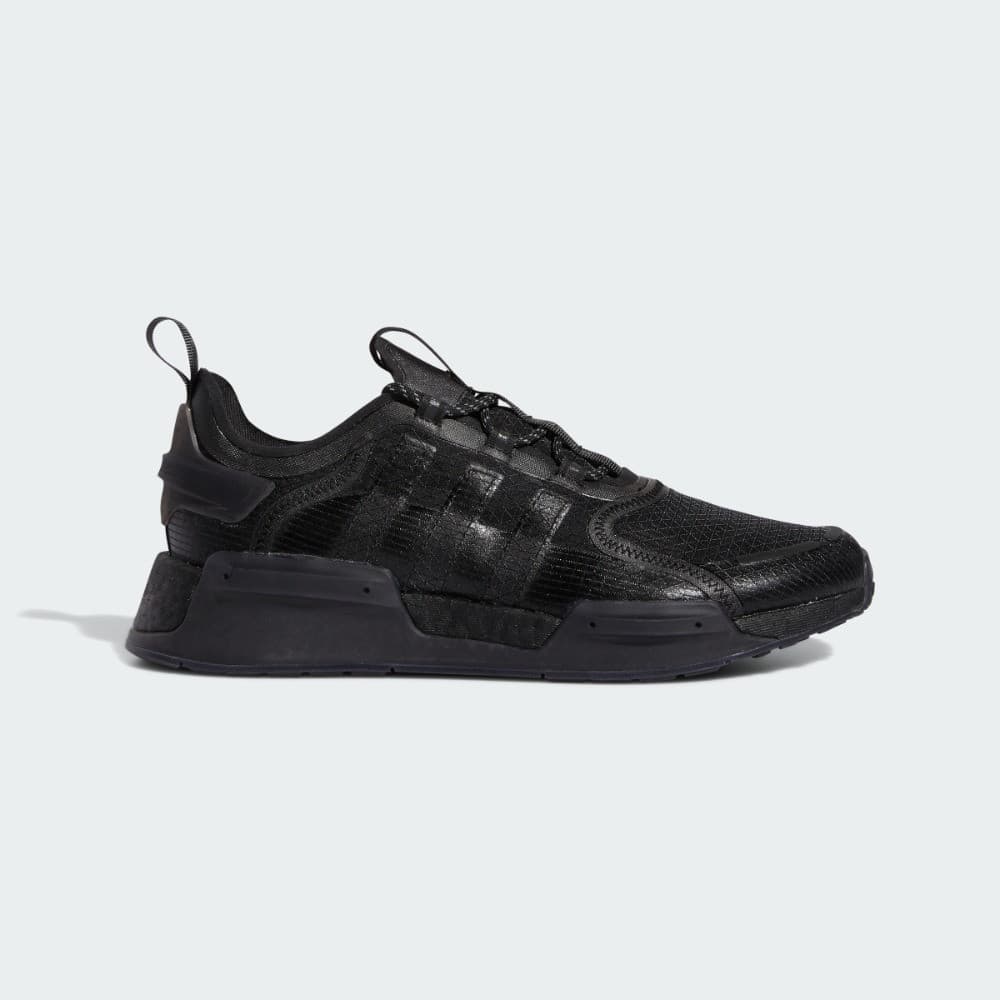 adidas Originals NMD_V3 Pánské boty EU 41 1/3 GX3373 - náhled 1