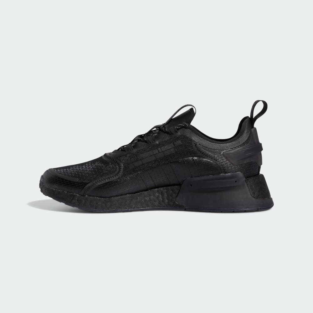 adidas Originals NMD_V3 Pánské boty EU 41 1/3 GX3373 - náhled 2