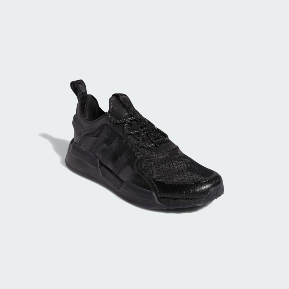 adidas Originals NMD_V3 Pánské boty EU 41 1/3 GX3373 - náhled 4
