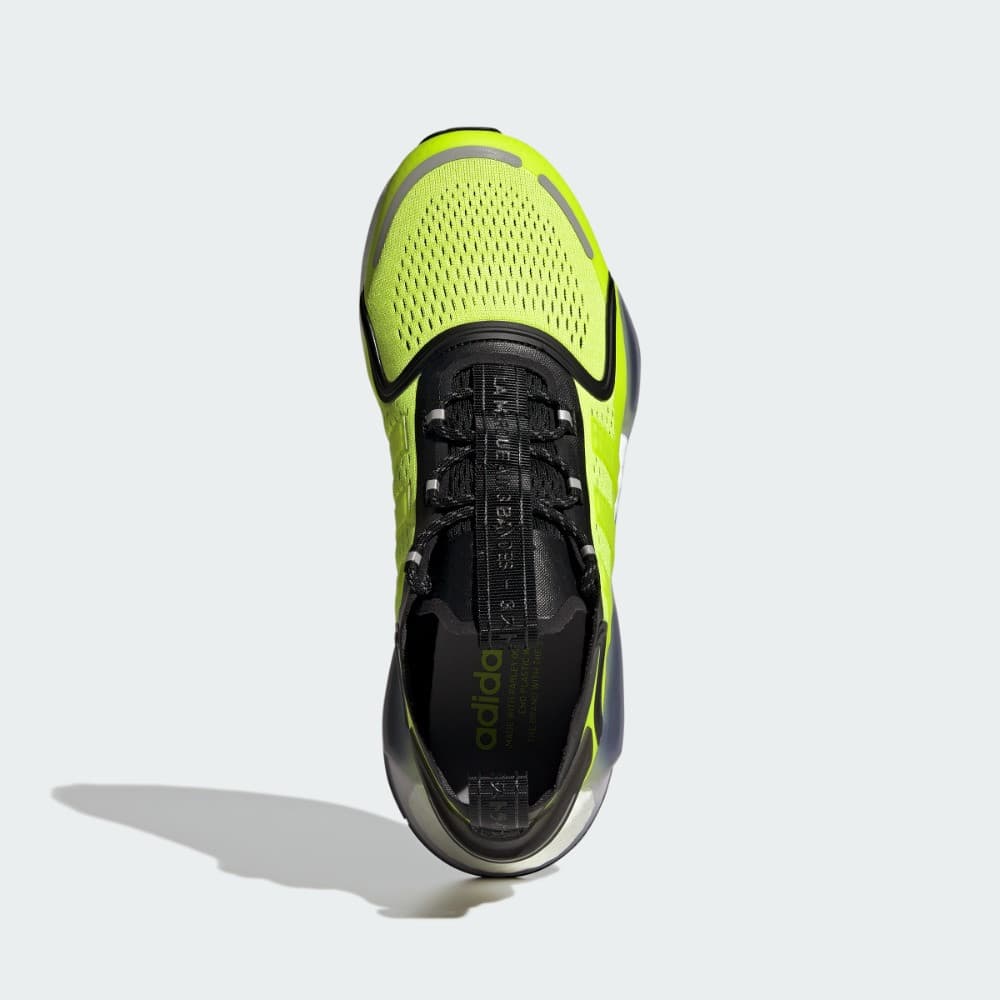 adidas Originals NMD_V3 Pánské boty EU 40 2/3 HQ3969 - náhled 3