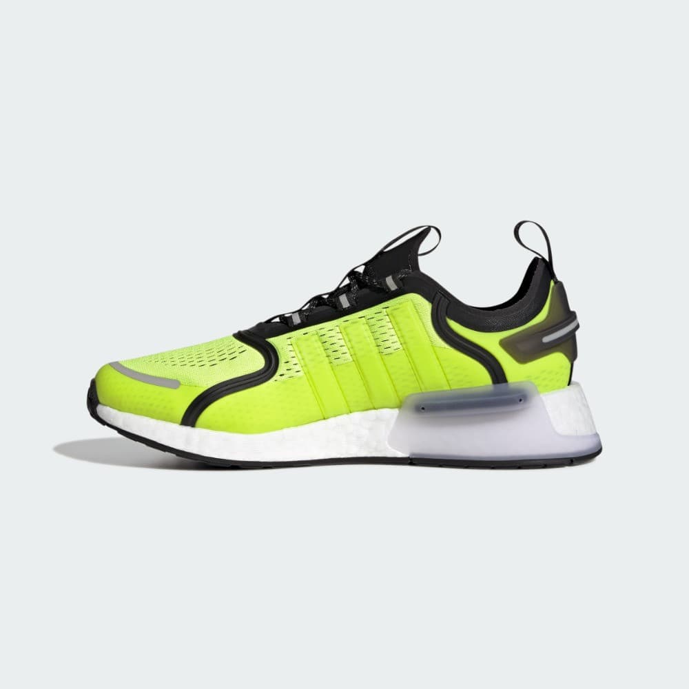 adidas Originals NMD_V3 Pánské boty EU 40 2/3 HQ3969 - náhled 5