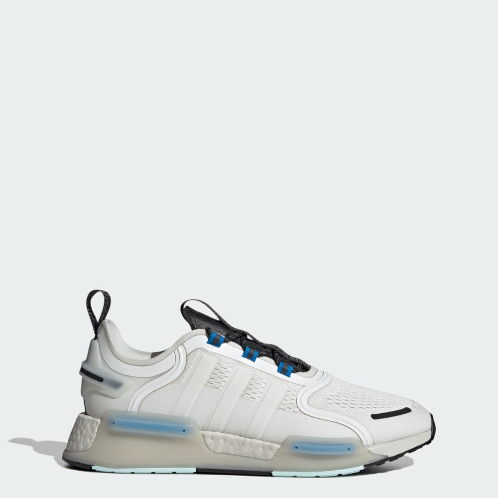 adidas Originals NMD_V3 Pánské boty EU 48 2/3 GX2086 - náhled 3
