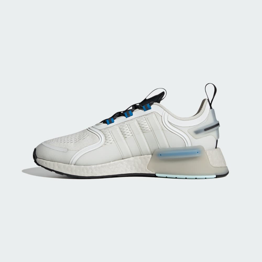 adidas Originals NMD_V3 Pánské boty EU 48 2/3 GX2086 - náhled 2