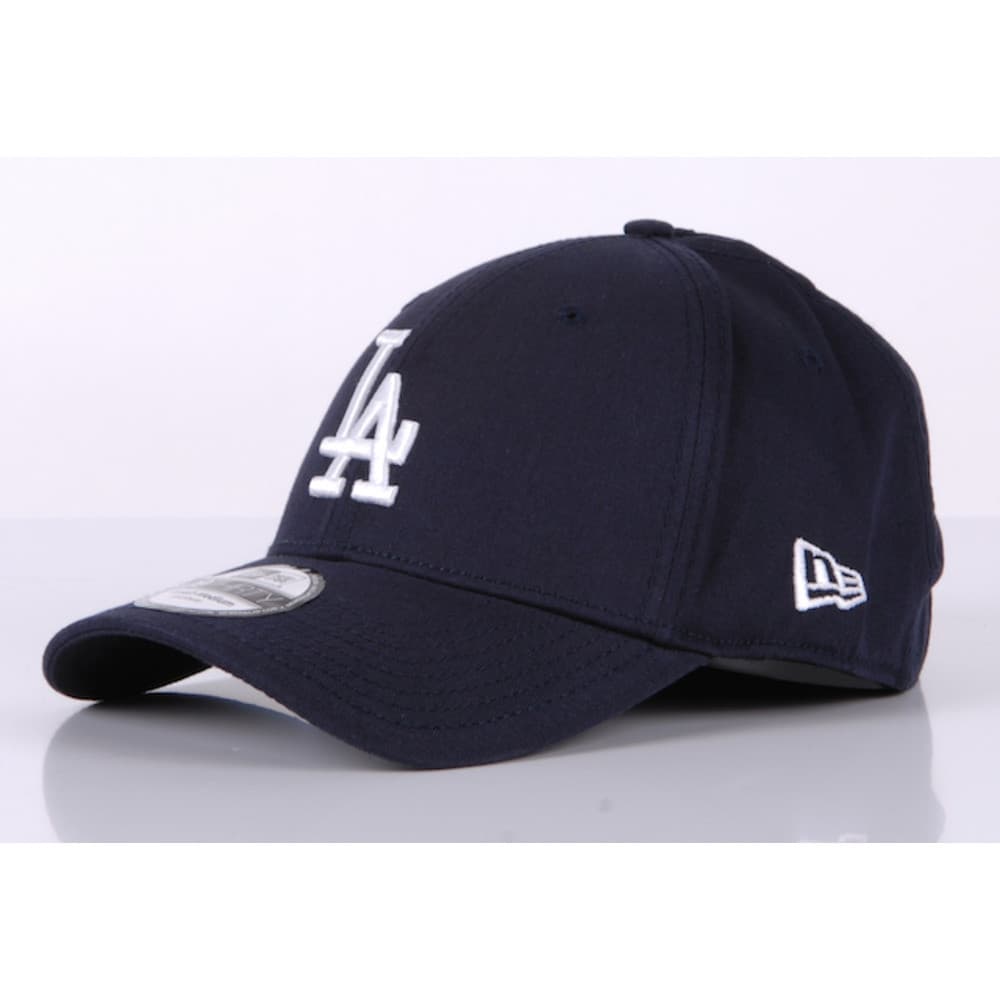 NEW ERA 3930 MLB League Basic LOSDOD Kšiltovka US M/L 10145640