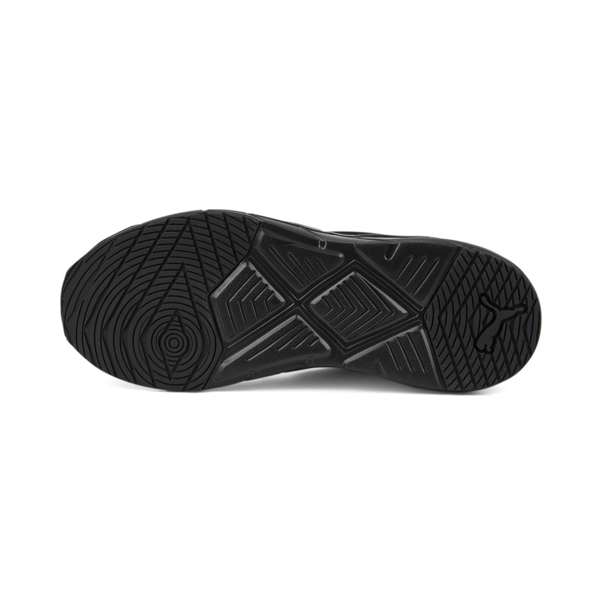 Puma Lex Safari Glam Wns Dámské boty EU 37 376964-01 - náhled 4