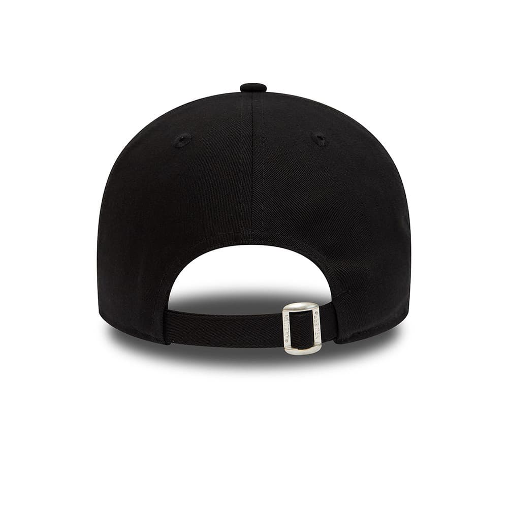 NEW ERA 940 MLB Repreve league essential 9forty LOSDOD Kšiltovka US One Size 60348859 - náhled 5