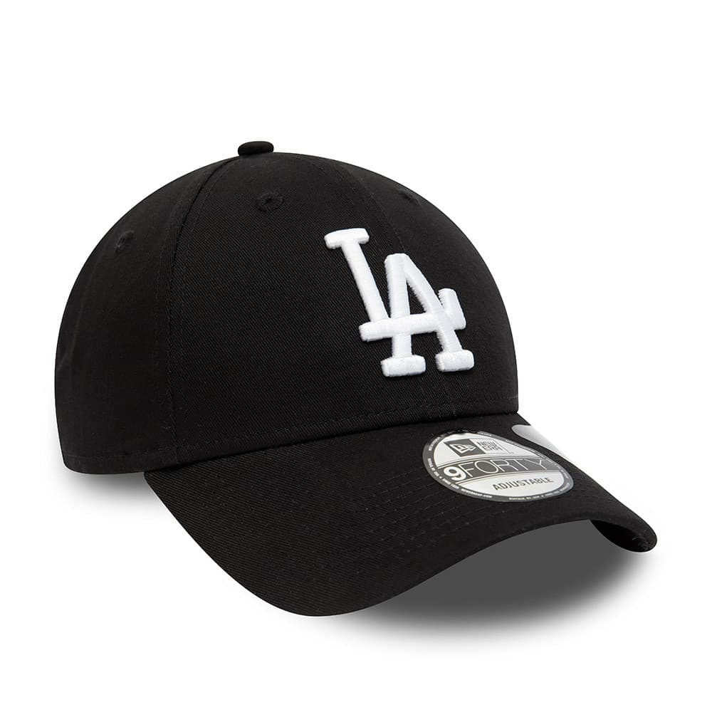 NEW ERA 940 MLB Repreve league essential 9forty LOSDOD Kšiltovka US One Size 60348859 - náhled 2