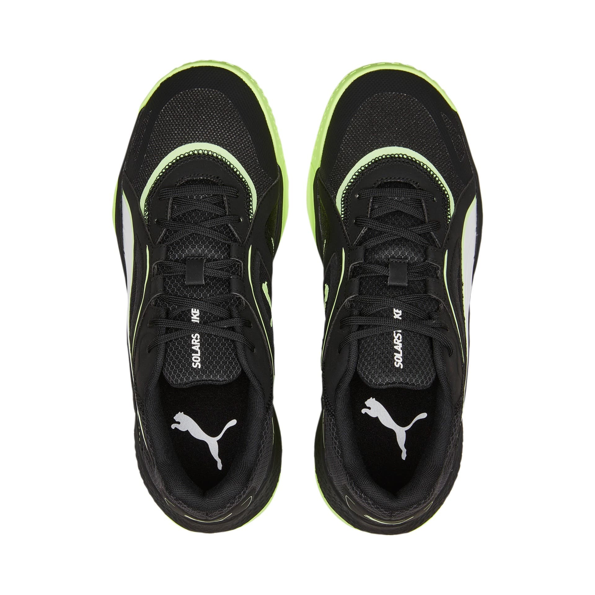 Puma Solarstrike II Pánské boty EU 42 106881-01 - náhled 4