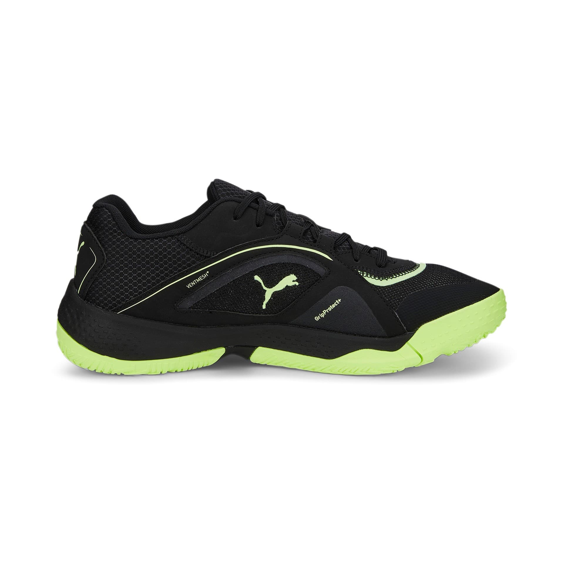 Puma Solarstrike II Pánské boty EU 42 106881-01 - náhled 3