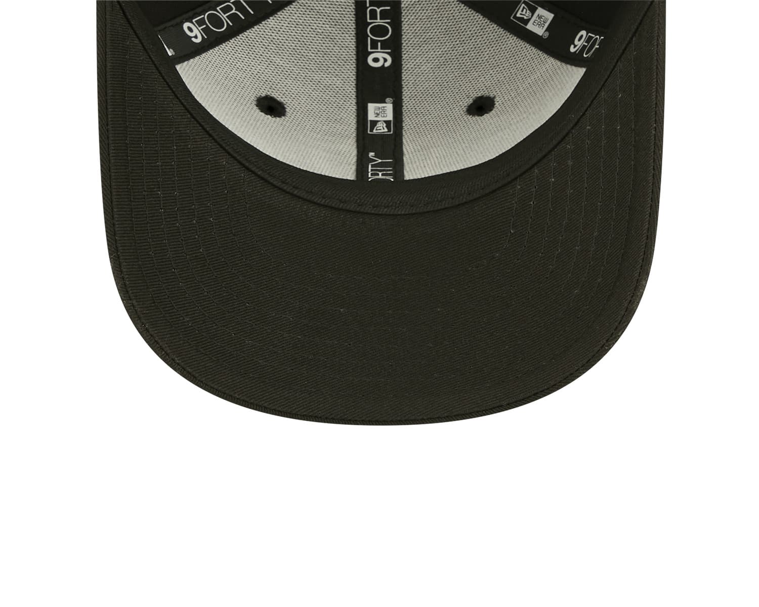 NEW ERA 940K MLB Chyt league essential 9forty NEYYAN Dětská kšiltovka US CHILD 60298862 - náhled 5