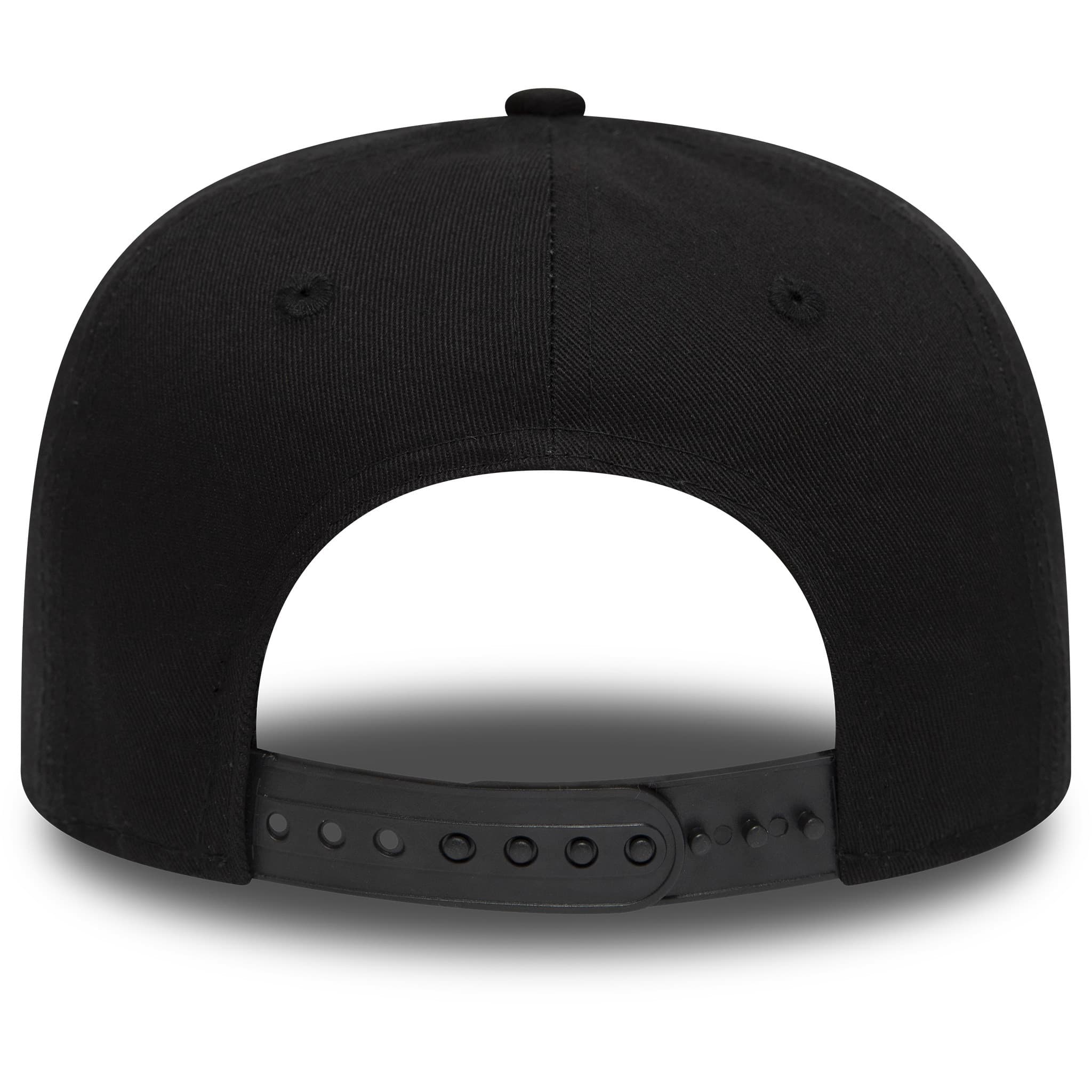 NEW ERA 950K Chyt DC camo 9fifty BATMAN Dětská kšiltovka US YOUTH 60298808 - náhled 4