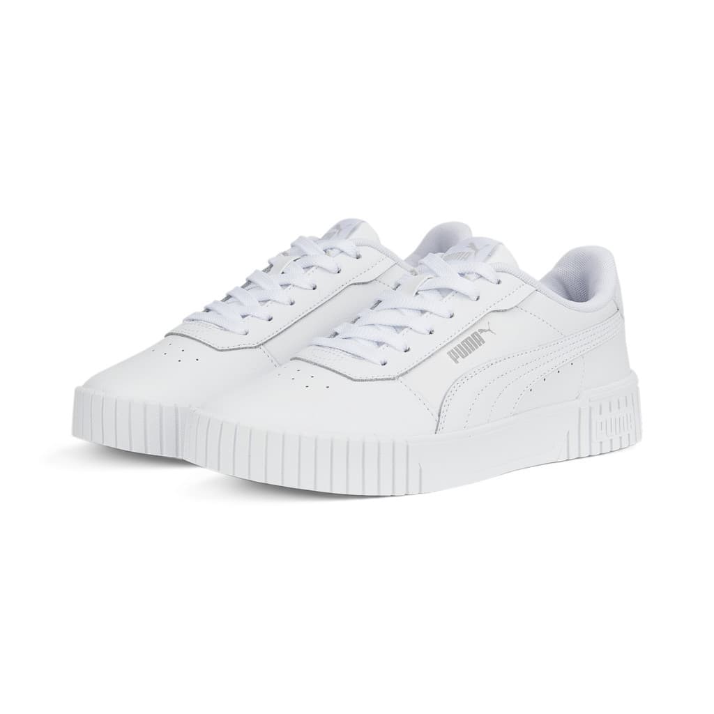 Puma Carina 2.0 Dámské boty EU 37 385849-02 - náhled 1