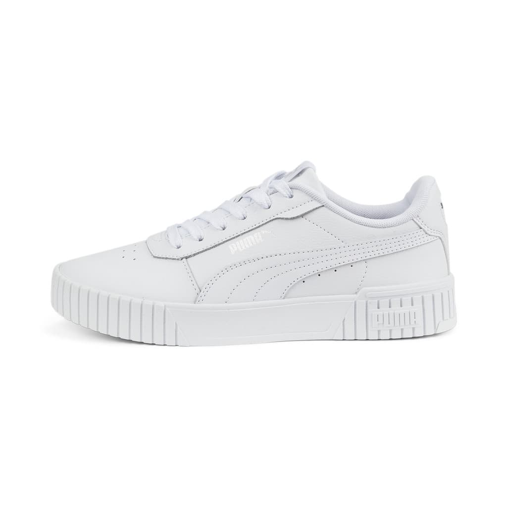 Puma Carina 2.0 Dámské boty EU 37 385849-02 - náhled 2