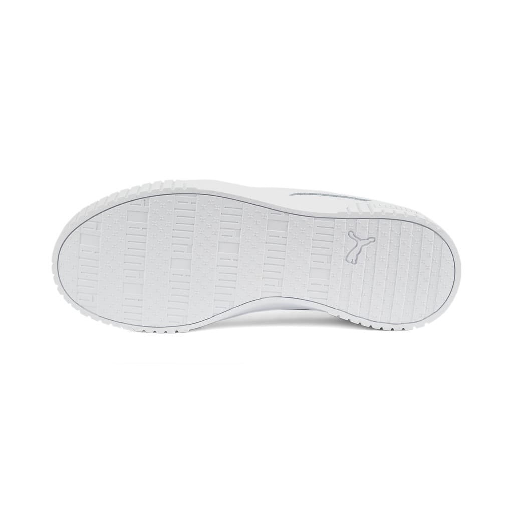 Puma Carina 2.0 Dámské boty EU 37 385849-02 - náhled 5
