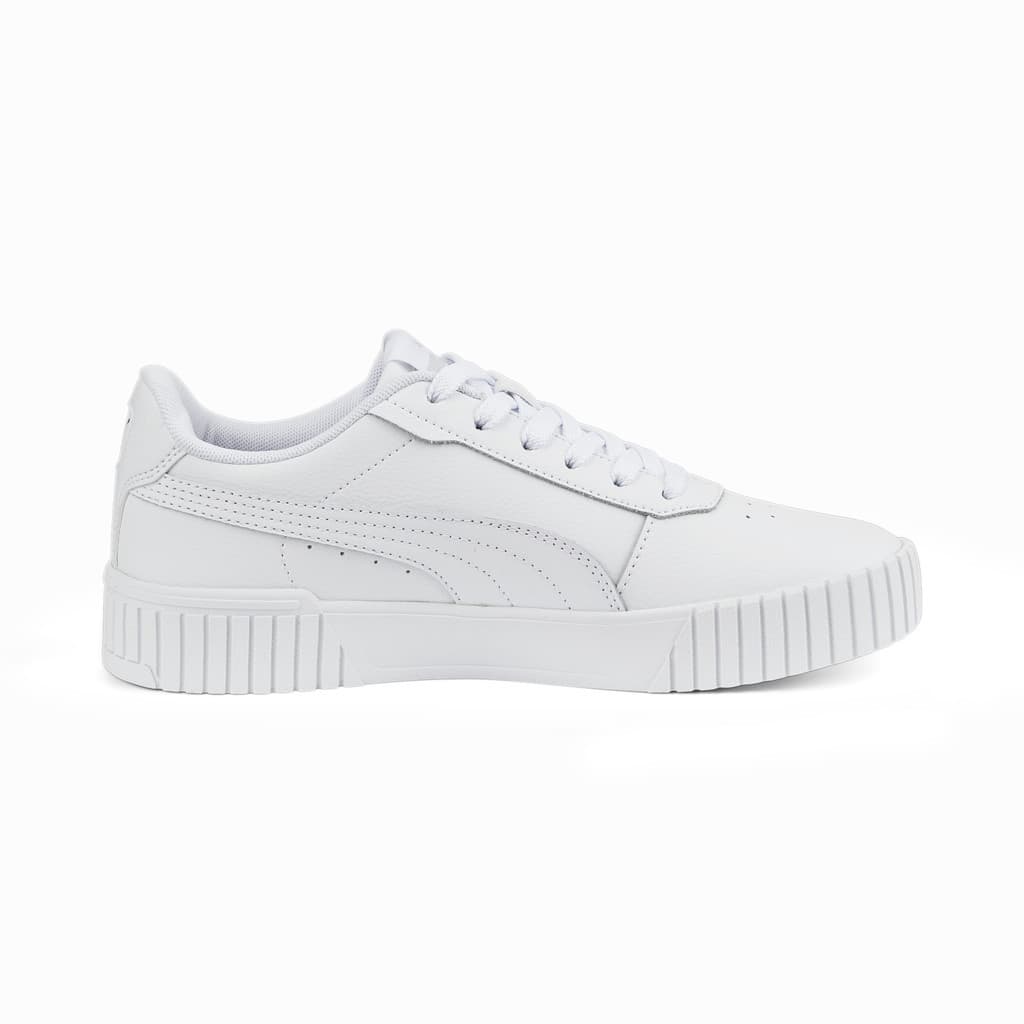Puma Carina 2.0 Dámské boty EU 37 385849-02 - náhled 3