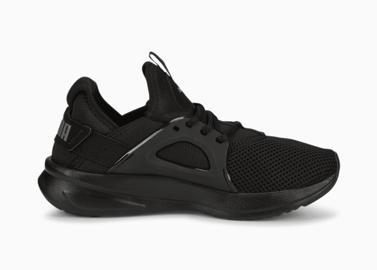 Puma Softride Enzo Evo Pánské boty EU 44.5 377048-01 - náhled 3