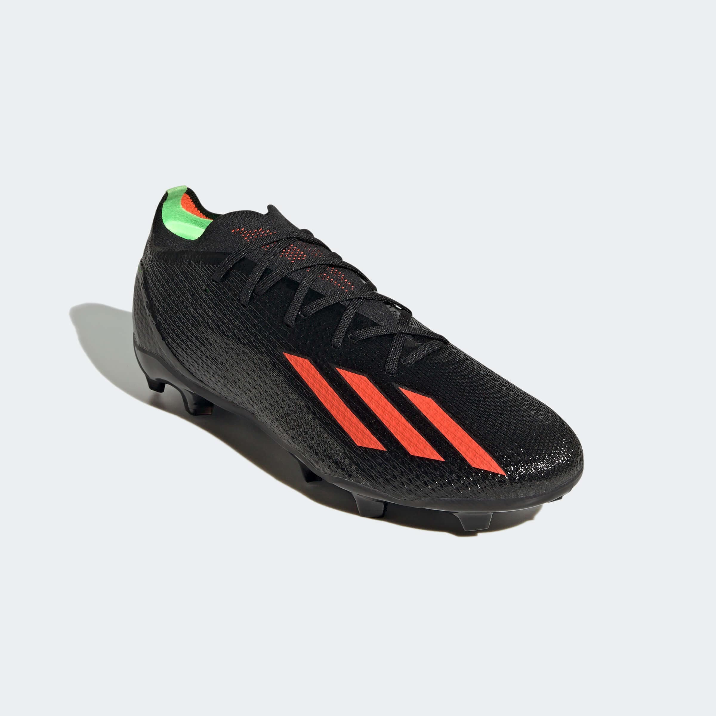 adidas Performance X SPEEDPORTAL.2 FG Pánské kopačky EU 44 2/3 GW8449 - náhled 3