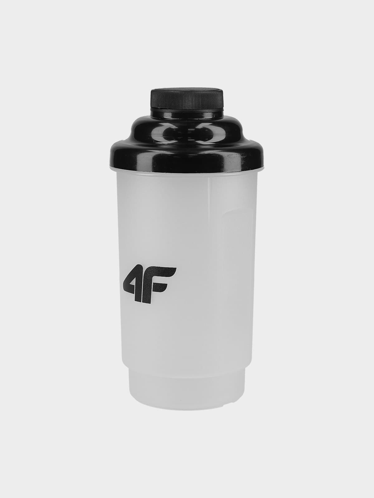 4F 4FSS23ABOTU007 WHITE Láhev US One Size 4FSS23ABOTU007 WHITE