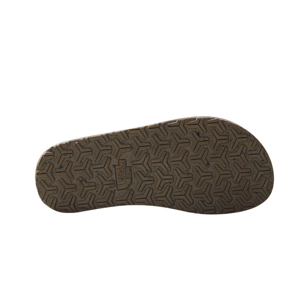 The North Face W SKEENA SANDAL Dámské sandále EU 39 NF0A46BFLQ61 - náhled 5