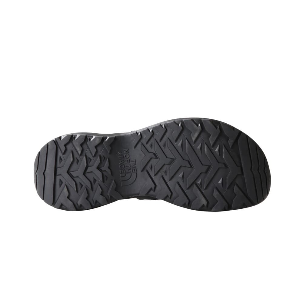 The North Face M HEDGEHOG SANDAL III Pánské sandále EU 45.5 NF0A46BHKT01 - náhled 5