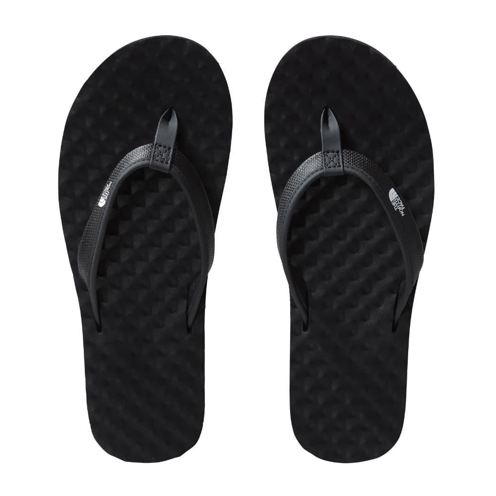 The North Face W BASE CAMP MINI II Dámské žabky EU 38 NF0A47ABKY41 - náhled 5