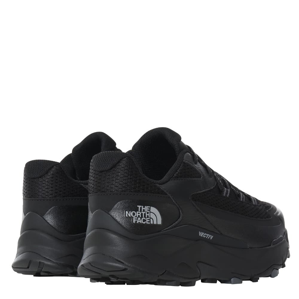 The North Face M VECTIV TARAVAL Pánské boty EU 42.5 NF0A52Q1KX71 - náhled 3