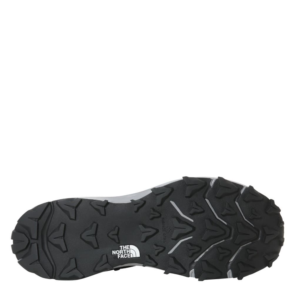 The North Face M VECTIV FASTPACK MID FUTURELIGHT Pánské boty EU 42 NF0A5JCWNY71 - náhled 5
