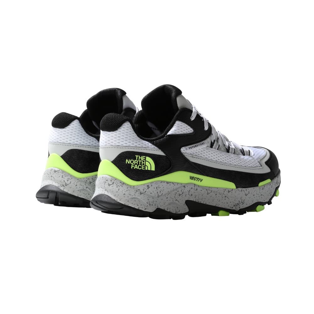 The North Face M VECTIV TARAVAL FUTURELIGHT Pánské boty EU 41 NF0A5LWTIH61 - náhled 3