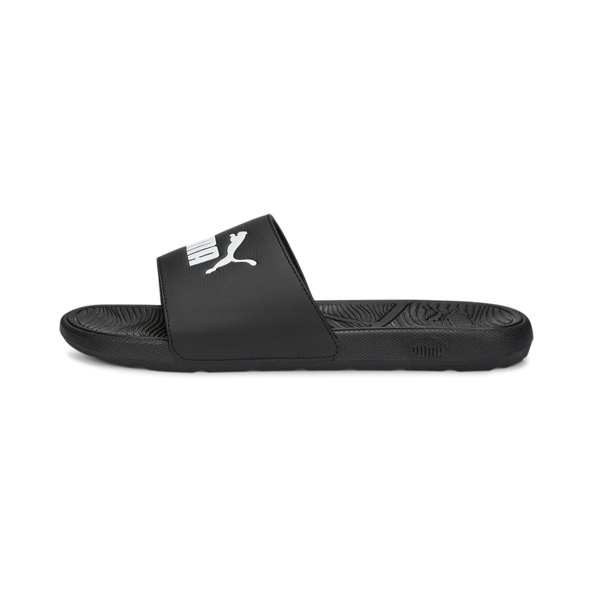 Puma Cool Cat 2.0 Pantofle EU 40.5 389110-01 - náhled 2