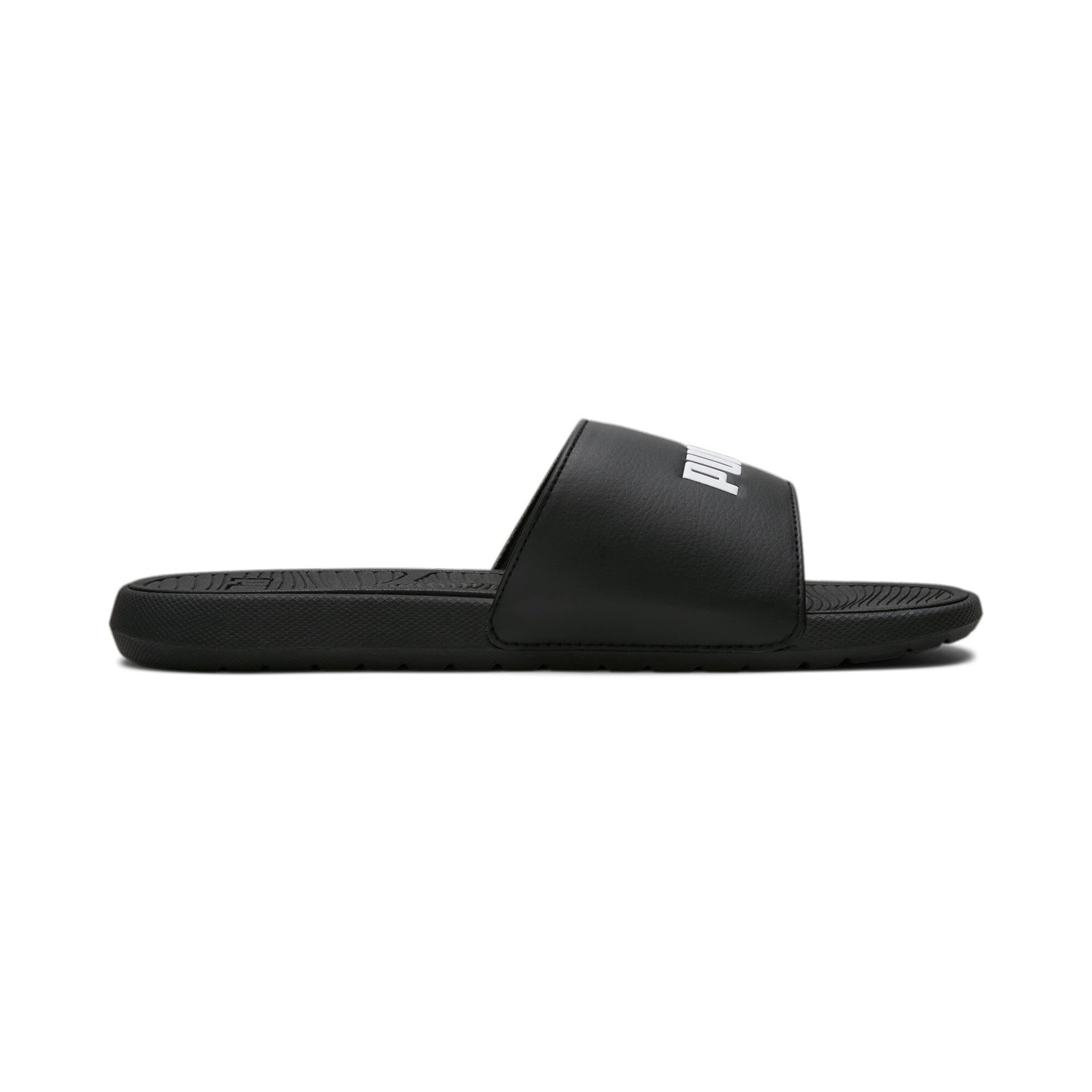 Puma Cool Cat 2.0 Pantofle EU 40.5 389110-01 - náhled 3