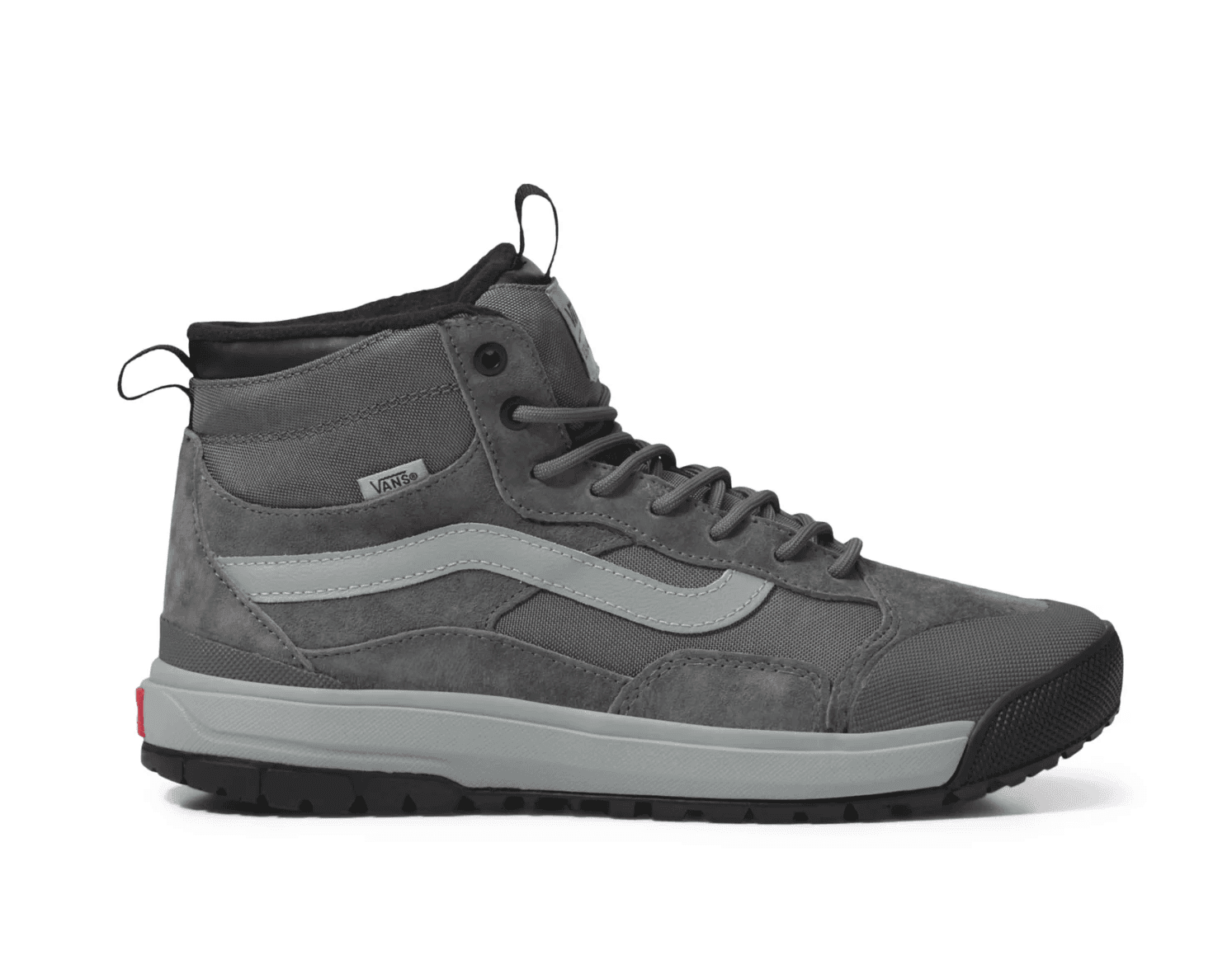 Vans UA UltraRange EXO Hi MTE-1 Boty EU 42.5 VN0A5KS5PWT1 - náhled 1