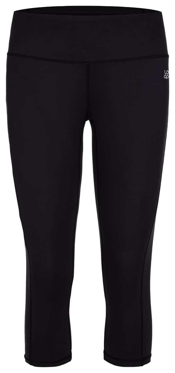 Loap MEBELIS Dámské 3/4 legíny US L TLW2318-V21V