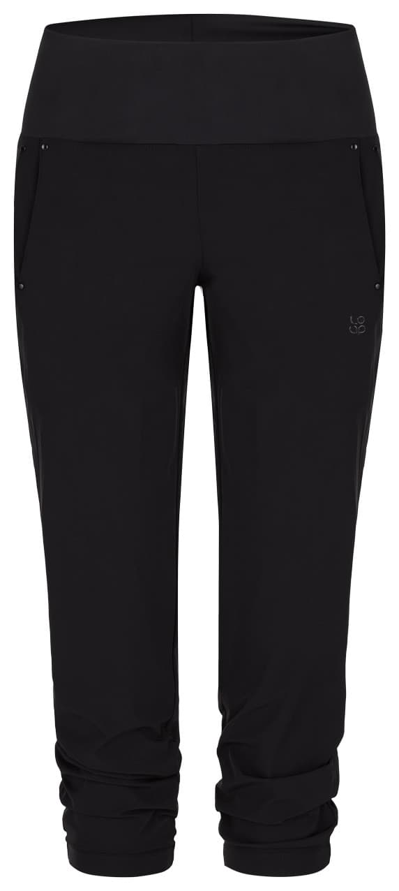 Loap UBELA Dámské tepláky US M SFW2312-V21V