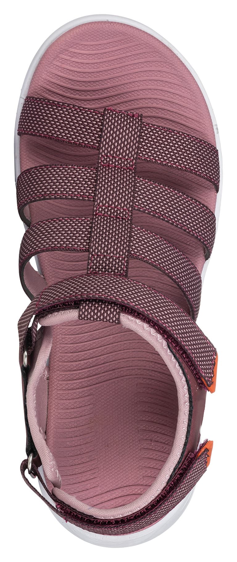 Loap NUBIA Dámské sandále EU 37 SSL23232-V11T - náhled 2