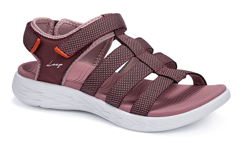 Loap NUBIA Dámské sandále EU 37 SSL23232-V11T - náhled 1